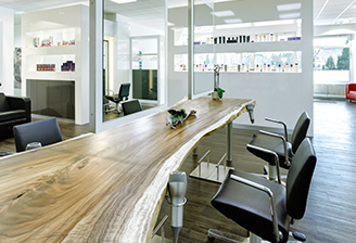 einrichtung_friseur1 Friseur-Einrichtung