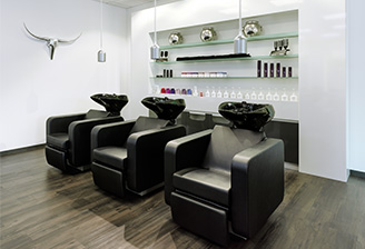 einrichtung_friseur2 Friseur-Einrichtung